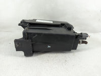 2009 Nissan Altima Fuel Vapor Charcoal Canister 1243608 - Oemusedautoparts1.com