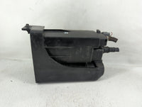 2009 Nissan Altima Fuel Vapor Charcoal Canister 1243608 - Oemusedautoparts1.com