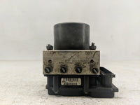 2007-2009 Nissan Altima Anti-Lock Brake ABS Pump Module Actuator OEM P/N:47660 JA000 47660 JA100 Fits Fits 2007 2008 2009 OE