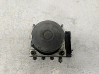 2007-2009 Nissan Altima ABS Pump Control Module Replacement P/N:47660 JA000 47660 JA100 Fits Fits 2007 2008 2009 OEM Used Au