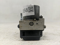 2007-2009 Nissan Altima Anti-Lock Brake ABS Pump Module Actuator OEM P/N:47660 JA000 47660 JA100 Fits Fits 2007 2008 2009 OE
