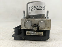 2007-2009 Nissan Altima Anti-Lock Brake ABS Pump Module Actuator OEM P/N:47660 JA000 47660 JA100 Fits Fits 2007 2008 2009 OE