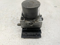 2007-2009 Nissan Altima Anti-Lock Brake ABS Pump Module Actuator OEM P/N:47660 JA000 47660 JA100 Fits Fits 2007 2008 2009 OE