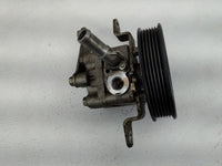 2007-2013 Nissan Altima Power Steering Column Pump Oem - Oemusedautoparts1.com