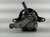 2007-2013 Nissan Altima Power Steering Column Pump Oem - Oemusedautoparts1.com