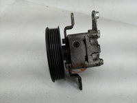 2007-2013 Nissan Altima Power Steering Column Pump Oem - Oemusedautoparts1.com