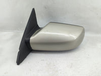2007-2012 Nissan Altima Driver Side View Mirror - Left Door Mirror OEM Used - Oemusedautoparts1.com