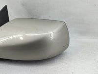 2007-2012 Nissan Altima Driver Side View Mirror - Left Door Mirror OEM Used - Oemusedautoparts1.com