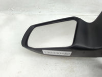 2007-2012 Nissan Altima Driver Side View Mirror - Left Door Mirror OEM Used - Oemusedautoparts1.com