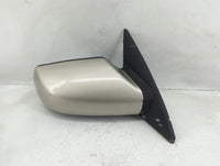 2007-2012 Nissan Altima Passenger Side View Mirror - Right Door Mirror OEM Used - Oemusedautoparts1.com