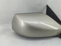 2007-2012 Nissan Altima Passenger Side View Mirror - Right Door Mirror OEM Used - Oemusedautoparts1.com