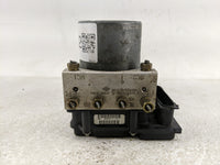 2007-2009 Nissan Altima ABS Pump Control Module Replacement P/N:0 265 231 798 02 47660 JA000 Fits Fits 2007 2008 2009 OEM Us