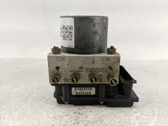 compare product 2007-2009 Nissan Altima ABS Pump Control Module Replacement P/N:0 265 231 798 02 47660 JA000 Fits Fits 2007 2008 2009 OEM Used Auto Parts