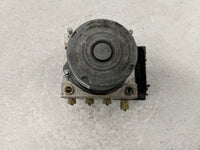 2007-2009 Nissan Altima ABS Pump Control Module Replacement P/N:0 265 231 798 02 47660 JA000 Fits Fits 2007 2008 2009 OEM Us