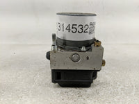 2007-2009 Nissan Altima ABS Pump Control Module Replacement P/N:0 265 231 798 02 47660 JA000 Fits Fits 2007 2008 2009 OEM Us