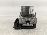 2007-2009 Nissan Altima ABS Pump Control Module Replacement P/N:0 265 231 798 02 47660 JA000 Fits Fits 2007 2008 2009 OEM Us