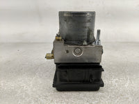 2007-2009 Nissan Altima ABS Pump Control Module Replacement P/N:0 265 231 798 02 47660 JA000 Fits Fits 2007 2008 2009 OEM Us
