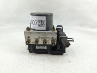 2007-2009 Nissan Altima ABS Pump Control Module Replacement P/N:0 265 231 798 02 47660 JA000 Fits Fits 2007 2008 2009 OEM Us