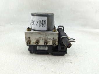 compare product 2007-2009 Nissan Altima ABS Pump Control Module Replacement P/N:0 265 231 798 02 47660 JA000 Fits Fits 2007 2008 2009 OEM Used Auto Parts