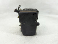 2007-2009 Nissan Altima ABS Pump Control Module Replacement P/N:0 265 231 798 02 47660 JA000 Fits Fits 2007 2008 2009 OEM Us