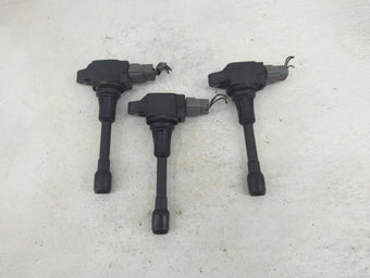 compare product 2007-2018 Nissan Altima Ignition Coil Igniter Pack