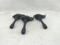 2007-2018 Nissan Altima Ignition Coil Igniter Pack - Oemusedautoparts1.com