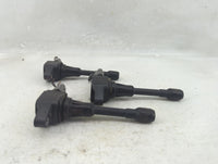 2007-2018 Nissan Altima Ignition Coil Igniter Pack - Oemusedautoparts1.com