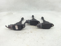 2007-2018 Nissan Altima Ignition Coil Igniter Pack - Oemusedautoparts1.com