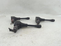 2007-2018 Nissan Altima Ignition Coil Igniter Pack - Oemusedautoparts1.com