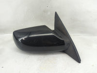 2007-2012 Nissan Altima Passenger Side View Mirror - Right Door Mirror OEM Used - Oemusedautoparts1.com