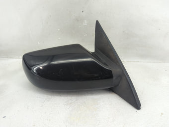 compare product 2007-2012 Nissan Altima Passenger Side View Mirror - Right Door Mirror OEM Used