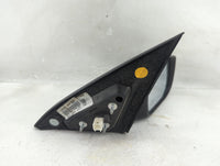 2007-2012 Nissan Altima Passenger Side View Mirror - Right Door Mirror OEM Used - Oemusedautoparts1.com