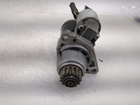 2007-2013 Nissan Altima Car Starter Motor Solenoid OEM P/N:23300 JA01A Fits Fits 2007 2008 2009 2010 2011 2012 2013 OEM Used