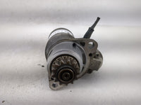 2007-2013 Nissan Altima Car Starter Motor Solenoid OEM P/N:23300 JA01A Fits Fits 2007 2008 2009 2010 2011 2012 2013 OEM Used