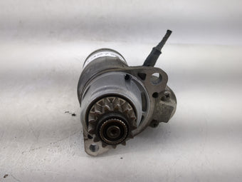 compare product 2007-2013 Nissan Altima Car Starter Motor Solenoid OEM P/N:23300 JA01A Fits Fits 2007 2008 2009 2010 2011 2012 2013 OEM Used Auto Parts