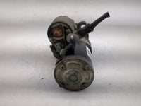 2007-2013 Nissan Altima Car Starter Motor Solenoid OEM P/N:23300 JA01A Fits Fits 2007 2008 2009 2010 2011 2012 2013 OEM Used