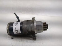 2007-2013 Nissan Altima Car Starter Motor Solenoid OEM P/N:23300 JA01A Fits Fits 2007 2008 2009 2010 2011 2012 2013 OEM Used