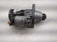 2007-2013 Nissan Altima Car Starter Motor Solenoid OEM P/N:23300 JA01A Fits Fits 2007 2008 2009 2010 2011 2012 2013 OEM Used