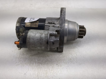 compare product 2007-2013 Nissan Altima Car Starter Motor Solenoid OEM P/N:23300 JA01A Fits Fits 2007 2008 2009 2010 2011 2012 2013 OEM Used Auto Parts