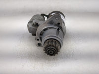 2007-2013 Nissan Altima Car Starter Motor Solenoid OEM P/N:23300 JA01A Fits Fits 2007 2008 2009 2010 2011 2012 2013 OEM Used