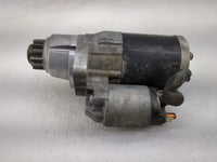 2007-2013 Nissan Altima Car Starter Motor Solenoid OEM P/N:23300 JA01A Fits Fits 2007 2008 2009 2010 2011 2012 2013 OEM Used