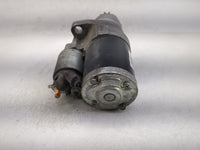 2007-2013 Nissan Altima Car Starter Motor Solenoid OEM P/N:23300 JA01A Fits Fits 2007 2008 2009 2010 2011 2012 2013 OEM Used