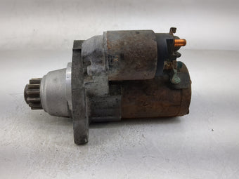 compare product 2007-2013 Nissan Altima Car Starter Motor Solenoid OEM P/N:23300 JA01A Fits Fits 2007 2008 2009 2010 2011 2012 2013 OEM Used Auto Parts