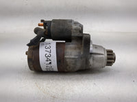2007-2013 Nissan Altima Car Starter Motor Solenoid OEM P/N:23300 JA01A Fits Fits 2007 2008 2009 2010 2011 2012 2013 OEM Used