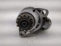 2007-2013 Nissan Altima Car Starter Motor Solenoid OEM P/N:23300 JA01A Fits Fits 2007 2008 2009 2010 2011 2012 2013 OEM Used