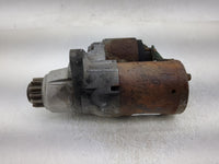 2007-2013 Nissan Altima Car Starter Motor Solenoid OEM P/N:23300 JA01A Fits Fits 2007 2008 2009 2010 2011 2012 2013 OEM Used
