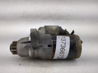 2007-2013 Nissan Altima Car Starter Motor Solenoid OEM P/N:23300 JA00C 23300 JA01A Fits Fits 2007 2008 2009 2010 2011 2012 2