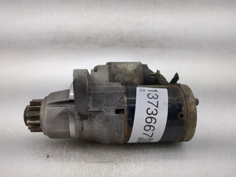 compare product 2007-2013 Nissan Altima Car Starter Motor Solenoid OEM P/N:23300 JA00C 23300 JA01A Fits Fits 2007 2008 2009 2010 2011 2012 2013 OEM Used Auto Parts