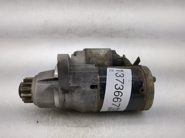 2007-2013 Nissan Altima Car Starter Motor Solenoid OEM P/N:23300 JA00C 23300 JA01A Fits Fits 2007 2008 2009 2010 2011 2012 2