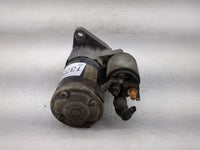2007-2013 Nissan Altima Car Starter Motor Solenoid OEM P/N:23300 JA00C 23300 JA01A Fits Fits 2007 2008 2009 2010 2011 2012 2
